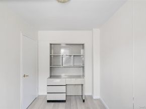 86-04 Grand Ave 2D, Elmhurst NY 11373