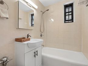 86-04 Grand Ave 2D, Elmhurst NY 11373