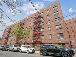 86-04 Grand Ave 2D, Elmhurst NY 11373