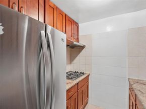 86-04 Grand Ave 2D, Elmhurst NY 11373