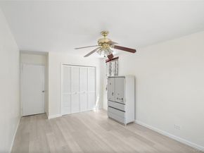 86-04 Grand Ave 2D, Elmhurst NY 11373
