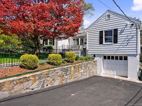 86 Birch Street, Port Chester NY 10573