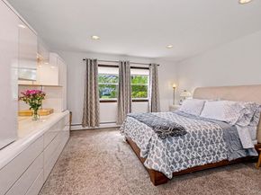 86 Birch Street, Port Chester NY 10573