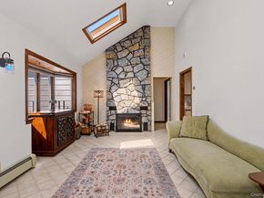 86 Birch Street, Port Chester NY 10573