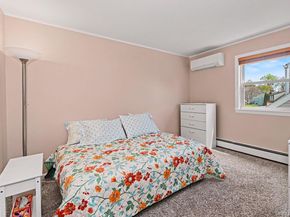 86 Birch Street, Port Chester NY 10573
