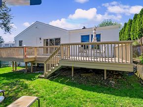 86 Birch Street, Port Chester NY 10573
