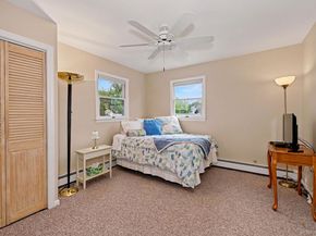 86 Birch Street, Port Chester NY 10573