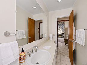 86 Birch Street, Port Chester NY 10573