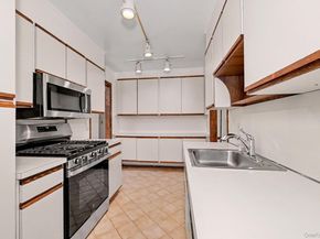 86 Birch Street, Port Chester NY 10573