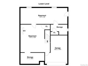 86 Birch Street, Port Chester NY 10573