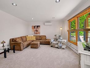 86 Birch Street, Port Chester NY 10573