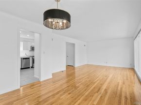 22 Rogers Drive, New Rochelle NY 10804