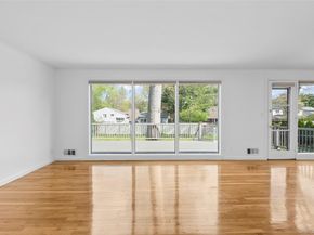 22 Rogers Drive, New Rochelle NY 10804