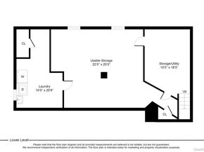 22 Rogers Drive, New Rochelle NY 10804