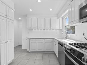 22 Rogers Drive, New Rochelle NY 10804