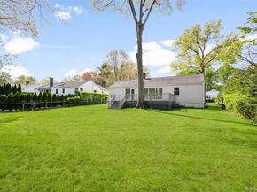 22 Rogers Drive, New Rochelle NY 10804