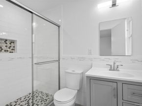 22 Rogers Drive, New Rochelle NY 10804