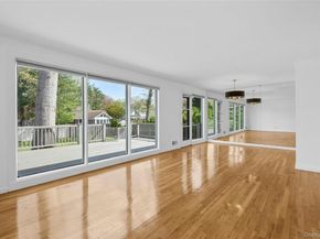 22 Rogers Drive, New Rochelle NY 10804