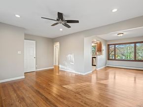 29 Potter Lane, Halesite NY 11743