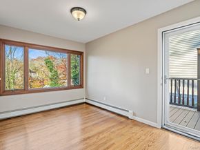 29 Potter Lane, Halesite NY 11743