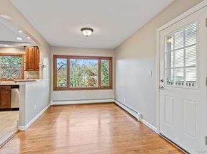 29 Potter Lane, Halesite NY 11743