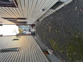 11435 130th Street, South Ozone Park NY 11420