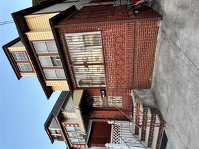 11435 130th Street, South Ozone Park NY 11420