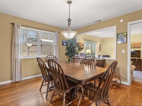 1390 Thompson Drive, Bay Shore NY 11706