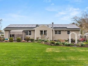 1390 Thompson Drive, Bay Shore NY 11706
