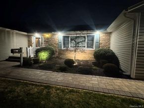1390 Thompson Drive, Bay Shore NY 11706