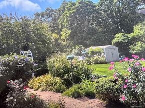 1390 Thompson Drive, Bay Shore NY 11706
