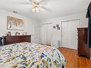 1390 Thompson Drive, Bay Shore NY 11706