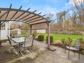 1390 Thompson Drive, Bay Shore NY 11706