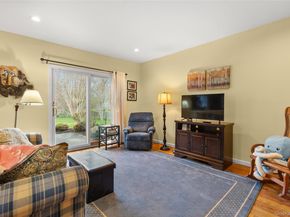 1390 Thompson Drive, Bay Shore NY 11706
