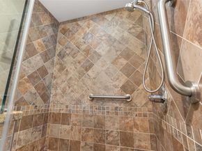 1390 Thompson Drive, Bay Shore NY 11706