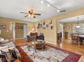 1390 Thompson Drive, Bay Shore NY 11706