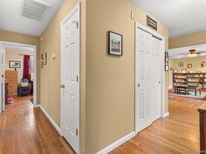 1390 Thompson Drive, Bay Shore NY 11706