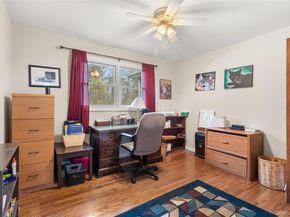 1390 Thompson Drive, Bay Shore NY 11706