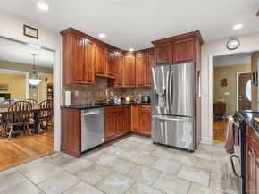 1390 Thompson Drive, Bay Shore NY 11706