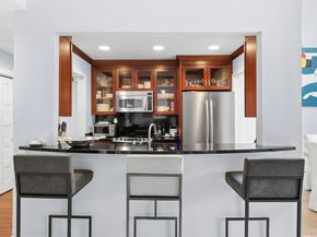 514 Pantigo Road 22, East Hampton NY 11937