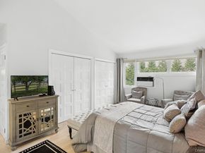 514 Pantigo Road 22, East Hampton NY 11937