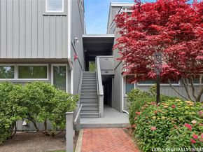 514 Pantigo Road 22, East Hampton NY 11937