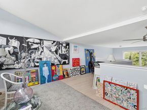 514 Pantigo Road 22, East Hampton NY 11937