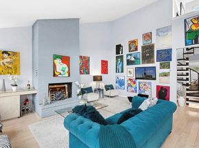 514 Pantigo Road 22, East Hampton NY 11937