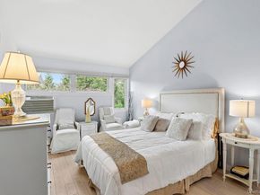 514 Pantigo Road 22, East Hampton NY 11937