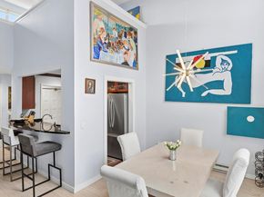 514 Pantigo Road 22, East Hampton NY 11937