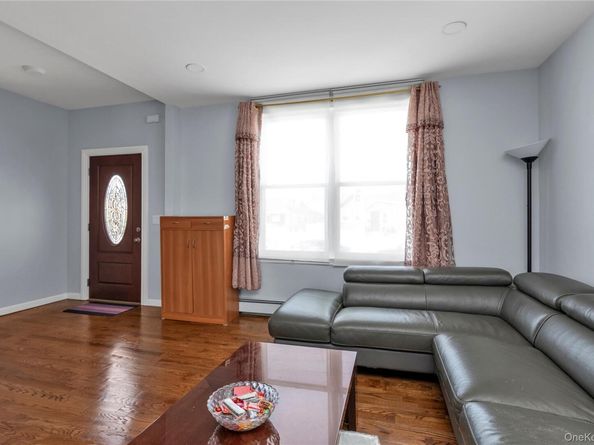 103 Clement Avenue, Elmont NY 11003