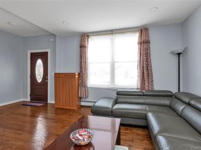 103 Clement Avenue 1, Elmont NY 11003