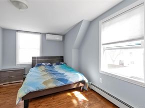 103 Clement Avenue 1, Elmont NY 11003