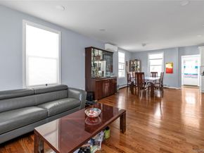 103 Clement Avenue 1, Elmont NY 11003